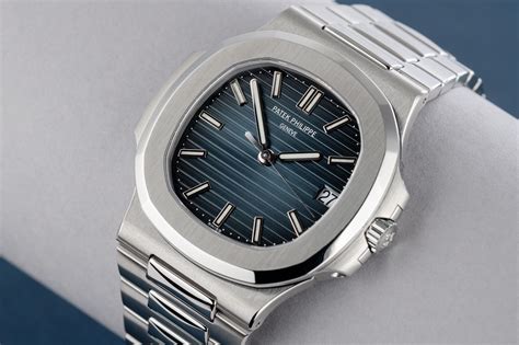 patek philippe nautilus 57 11|patek 5711 for sale.